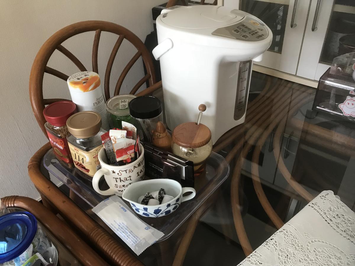 B&B Pier Miyazaki Eksteriør bilde