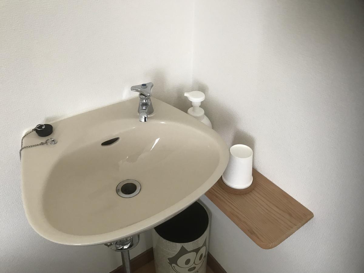 B&B Pier Miyazaki Eksteriør bilde