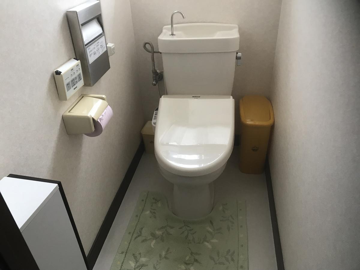 B&B Pier Miyazaki Eksteriør bilde