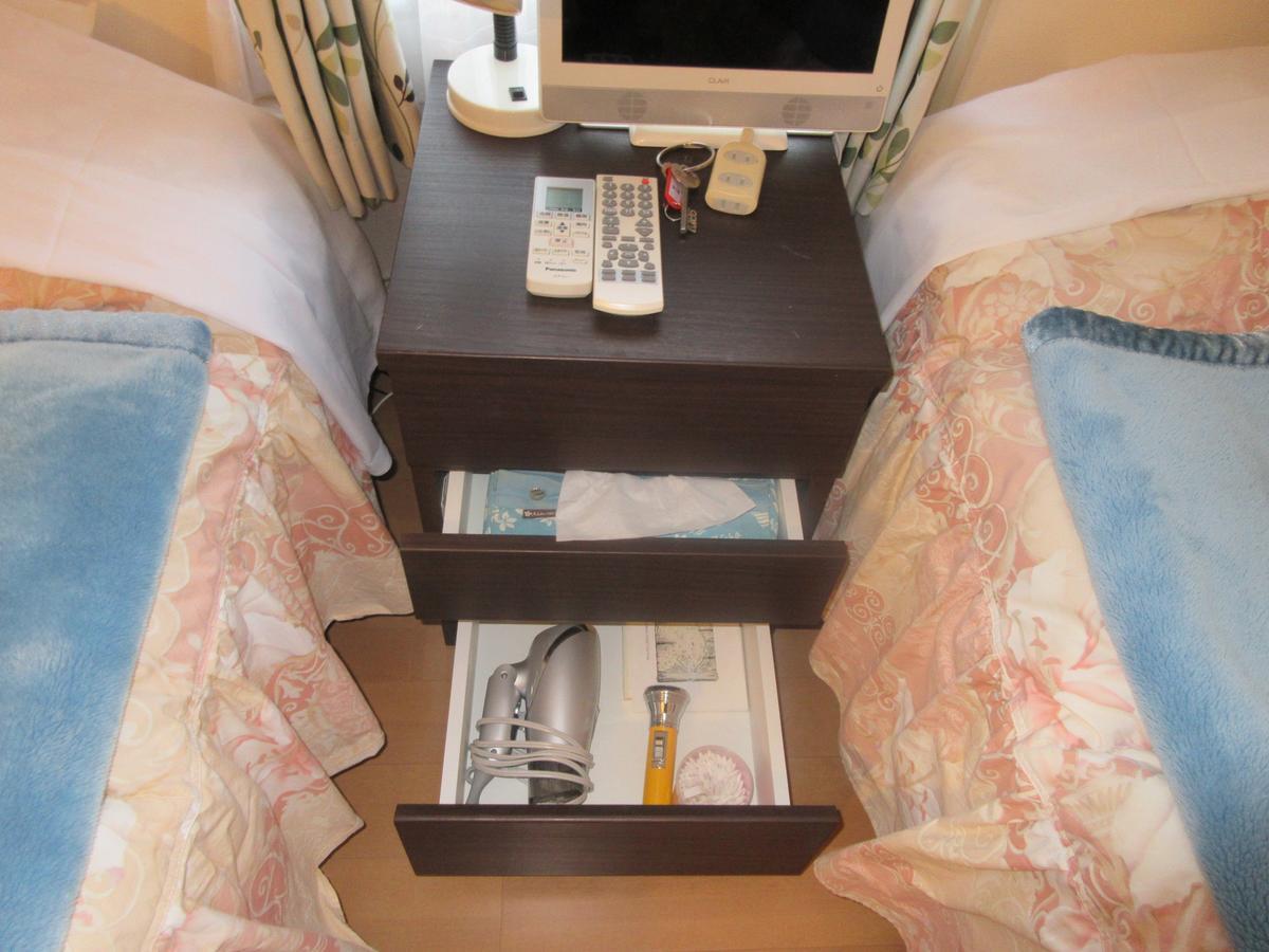 B&B Pier Miyazaki Eksteriør bilde